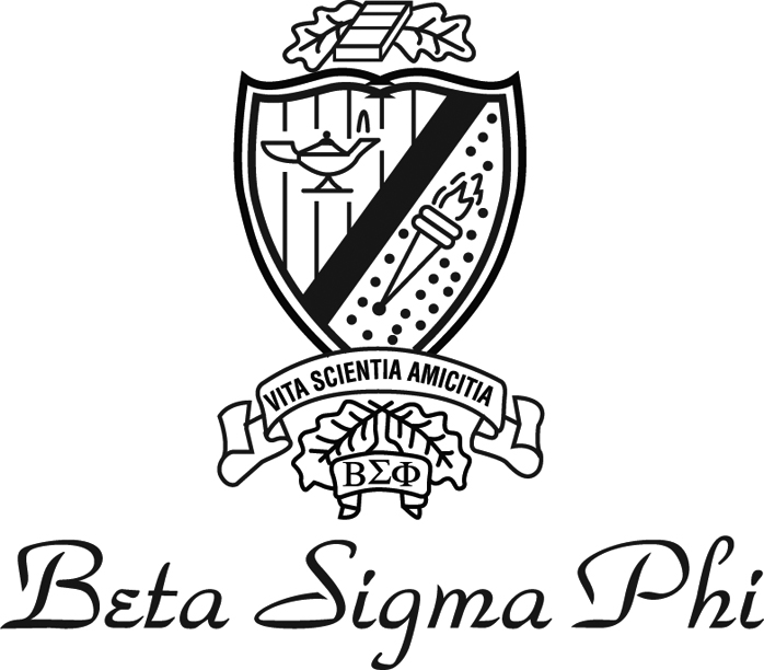 BetaSigmaPhi Logo2.jpg